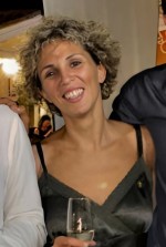 Avvocato Silvia Margherita