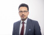 Avvocato Antonino Bruno