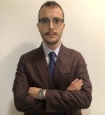 Avvocato Domenico Fantasia