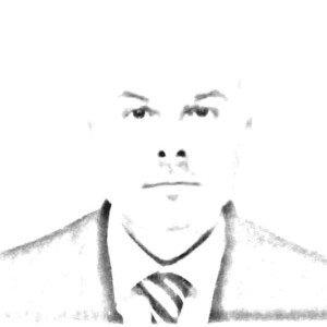 Avvocato Maurizio Scattone