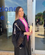 Dottore Fabiana De Conno