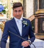 Avvocato Andrea Ornaghi