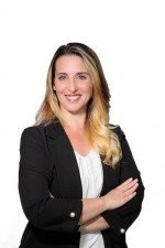 Avvocato Samantha Cini