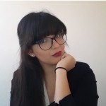 Avvocato Camila Belen Pennacchi