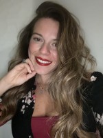 Avvocato Mariagrazia Meola