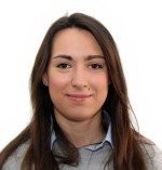 Avvocato Maria Giulia Bonaccorso