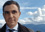 Avvocato Lorenzo Nencetti