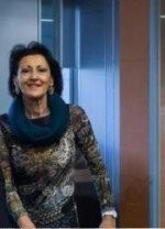 Avvocato Tiziana Miani-calabrese
