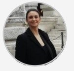Avvocato Chiara Giraldi
