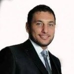 Avvocato Claudio Esposito