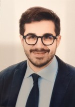 Avvocato Francesco Palli
