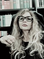 Avvocato Mirella Micolini