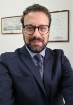 Avvocato Leonardo Banchi