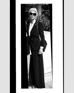 Avvocato Natalina Vitale