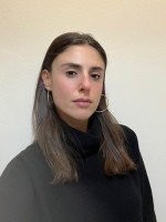 Avvocato Maria Eugenia Marchetti