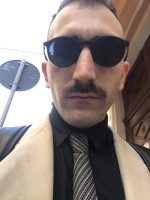 Avvocato Emiliano Bellia