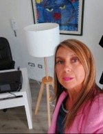Avvocato Paola Marteddu