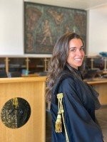 Avvocato Francesca Massarelli