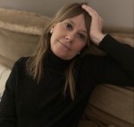 Avvocato Paola Selleri