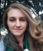 Avvocato Cristina Laura Astori