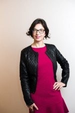 Avvocato Alessandra Nucci