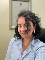 Avvocato Alessandra Moscato