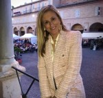Avvocato Laura Mascetti
