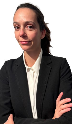 Avvocato Tatjana Raden