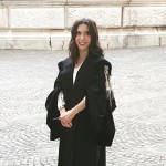 Avvocato Chiara Prosperi