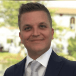 Avvocato Mikko Polidori