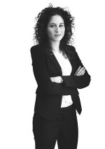 Avvocato Marta Facco