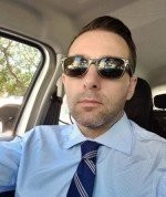 Avvocato Carmelo Faraci