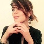 Avvocato Paola Torchia