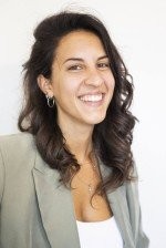 Avvocato Francesca Podrecca