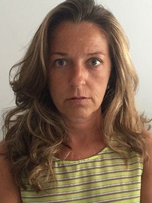 Avvocato Carlotta Pagliardi