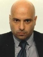 Avvocato Biagio Martino