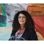 Avvocato Angela Nicosia