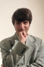 Avvocato Federico Loreggian