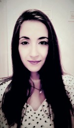 Avvocato Laura Giusti