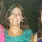 Avvocato Teresa Fotia