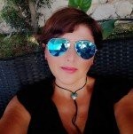 Avvocato Antonella Piroddi