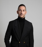 Avvocato Francesco Lombardini