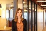 Avvocato Anna Laura Pisu