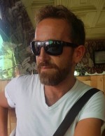 Avvocato Matteo Santarelli