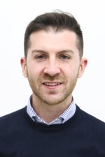 Avvocato Gianmarco Spedicato