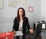 Avvocato Maria Luisa Buccino