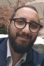Avvocato Angelo De Cataldo