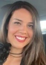 Avvocato Alessia Landolina