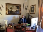 Avvocato Marco Barbagallo