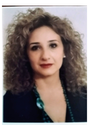 Avvocato Manuela Cacudi